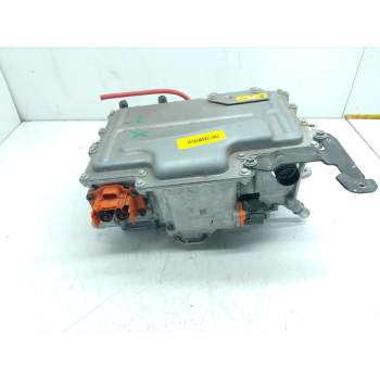 INVERTER CONVERTER 231C12536R 