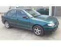 HYUNDAI ACCENT (X3)