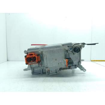 Recambio de inverter converter para dacia bisgster referencia OEM IAM 231C12536R  