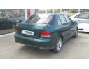 HYUNDAI ACCENT (X3)
