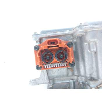 Recambio de inverter converter para dacia bisgster referencia OEM IAM 231C12536R  