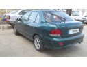HYUNDAI ACCENT (X3)