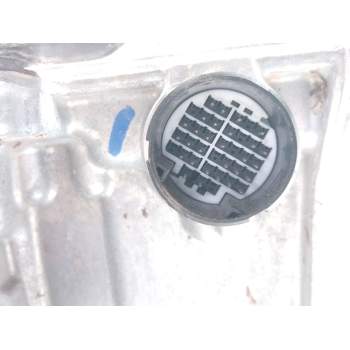 Recambio de inverter converter para dacia bisgster referencia OEM IAM 231C12536R  