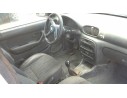 HYUNDAI ACCENT (X3)