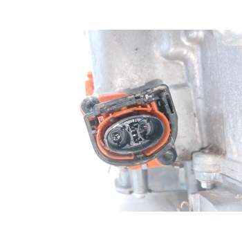 Recambio de inverter converter para dacia bisgster referencia OEM IAM 231C12536R  