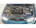 HYUNDAI ACCENT (X3)