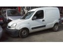 RENAULT KANGOO (F/KC0)