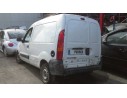 RENAULT KANGOO (F/KC0)