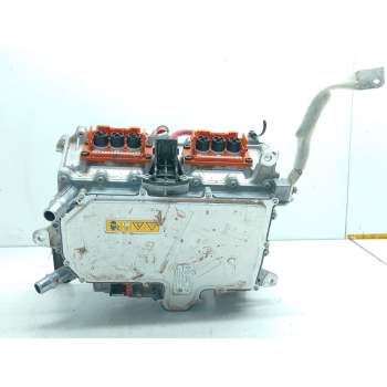 Recambio de inverter converter para dacia bisgster referencia OEM IAM 231C12536R  