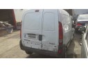 RENAULT KANGOO (F/KC0)