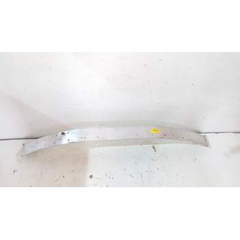 REFUERZO PARAGOLPES TRASERO A2136201700 
