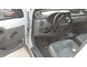 RENAULT KANGOO (F/KC0)