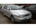 SEAT CORDOBA BERLINA (6K2)
