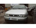 SEAT CORDOBA BERLINA (6K2)