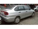 SEAT CORDOBA BERLINA (6K2)