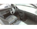 SEAT CORDOBA BERLINA (6K2)