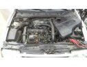 SEAT CORDOBA BERLINA (6K2)