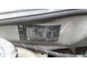 SEAT CORDOBA BERLINA (6K2)