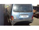 PEUGEOT PARTNER (S1)