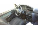 PEUGEOT PARTNER (S1)