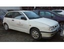 SEAT IBIZA (6K)