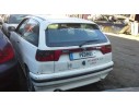 SEAT IBIZA (6K)