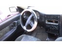 SEAT IBIZA (6K)