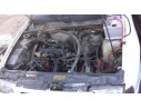 SEAT IBIZA (6K)