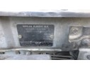 NISSAN ALMERA (N16/E)