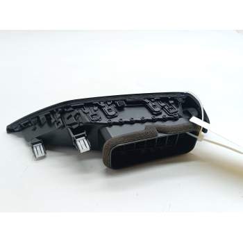 Recambio de aireador derecho para subaru xv (gt, g24) 2.0 i awd (gt7) referencia OEM IAM 66110FL020  