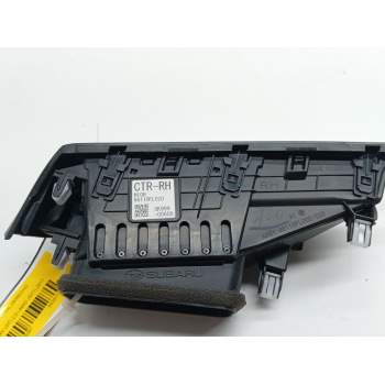 Recambio de aireador derecho para subaru xv (gt, g24) 2.0 i awd (gt7) referencia OEM IAM 66110FL020  