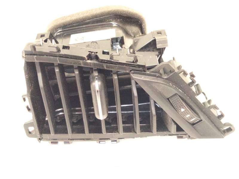 Recambio de aireador derecho para volkswagen t-roc (a11, d11) 1.5 tsi referencia OEM IAM 2GA619728  