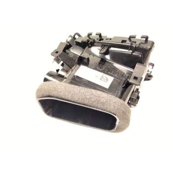 Recambio de aireador derecho para volkswagen t-roc (a11, d11) 1.5 tsi referencia OEM IAM 2GA619728  