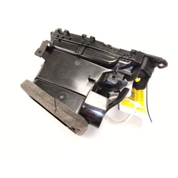 Recambio de aireador derecho para volkswagen t-roc (a11, d11) 1.5 tsi referencia OEM IAM 2GA619728  
