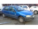 PEUGEOT 106 (S2)