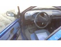PEUGEOT 106 (S2)