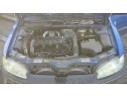 PEUGEOT 106 (S2)
