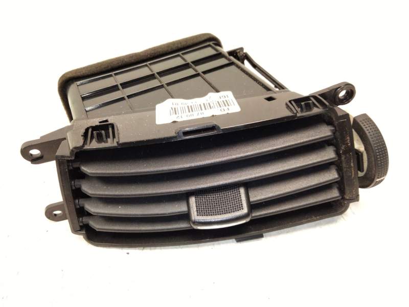 Recambio de aireador derecho para hyundai i30 (fd) 2.0 crdi referencia OEM IAM 974202L000  