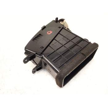 Recambio de aireador derecho para hyundai i30 (fd) 2.0 crdi referencia OEM IAM 974202L000  