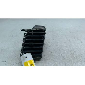 AIREADOR DERECHO 558700K012 