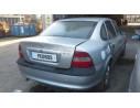 OPEL VECTRA B BERLINA
