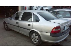 opel vectra b berlina del año 1999 2