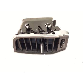 Recambio de aireador derecho para skoda karoq (nu7, nd7) 1.5 tsi referencia OEM IAM 57A820952  