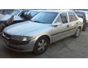 OPEL VECTRA B BERLINA