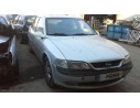 OPEL VECTRA B BERLINA