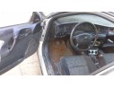 OPEL VECTRA B BERLINA
