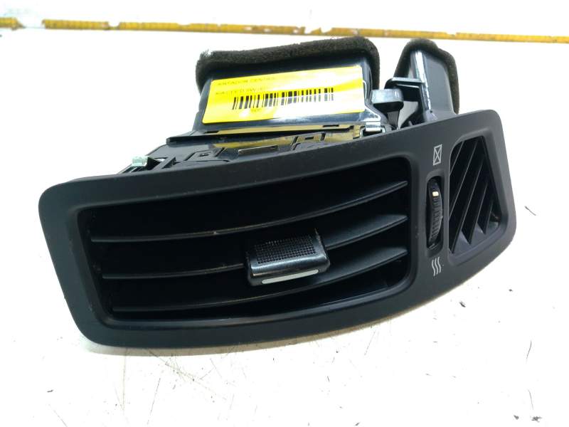 Recambio de aireador derecho para kia cee´d sw (ed) 1.6 crdi 115 referencia OEM IAM 974901H000  