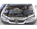 OPEL VECTRA B BERLINA