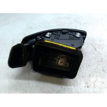 Recambio de aireador derecho para kia cee´d sw (ed) 1.6 crdi 115 referencia OEM IAM 974901H000  