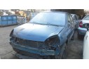 RENAULT CLIO II FASE II (B/CB0)